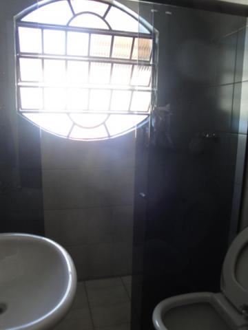 Alípio de melo, casa 4 quartos estilo colonial, melhor ponto do bairro. - Foto 6
