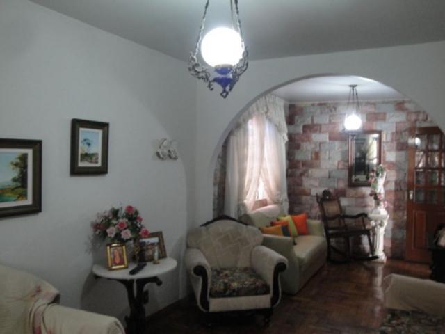 Alípio de melo, casa 4 quartos estilo colonial, melhor ponto do bairro. - Foto 2