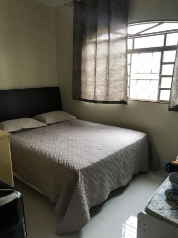 Excelente casa no Setor de Mansões de Sobradinho - Foto 8