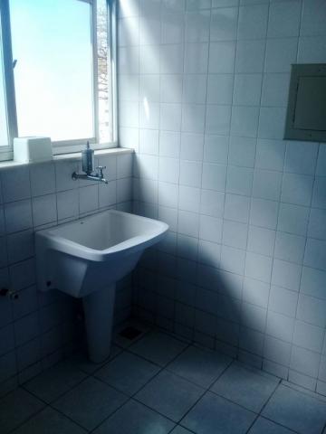 Apartamento à venda com 3 dormitórios em Barreiro, Belo horizonte cod:2787 - Foto 8