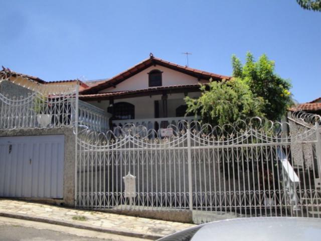 Alípio de melo, casa 4 quartos estilo colonial, melhor ponto do bairro. - Foto 12