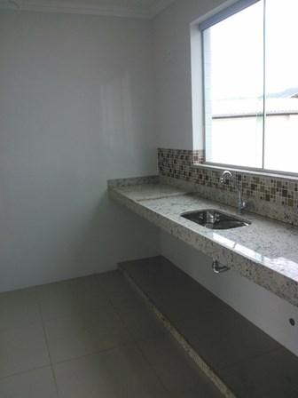 Cobertura à venda com 3 dormitórios em Diamante, Belo horizonte cod:2544 - Foto 12