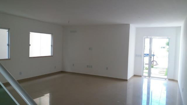 Condomínio em Fortaleza - Duplex 4 Quartos - ótima negociação - Foto 2