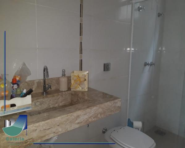 Casa em condomínio em brodowski para vender - Foto 6