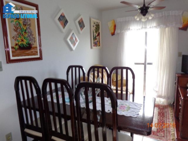 Apartamento, venda, jardim casa branca, martim de sá, caraguatatuba