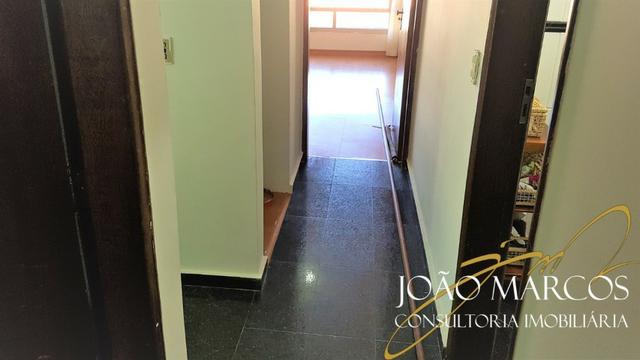 Vendo Casa de 2 pavimentos, 3 quartos com suite no Núcleo Bandeirante - Foto 8