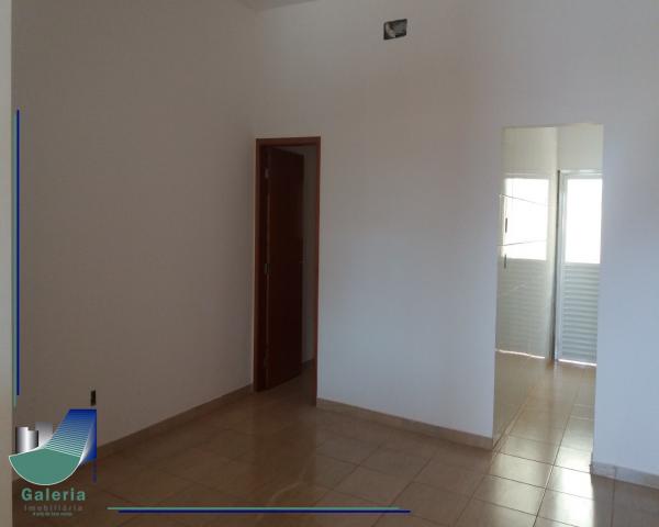 Apartamento em ribeirão preto aluguel, locação - Foto 2