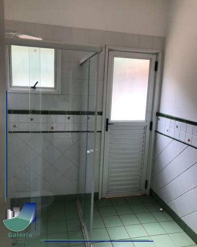 Casa em condomínio em ribeirão preto para locação e venda - Foto 20