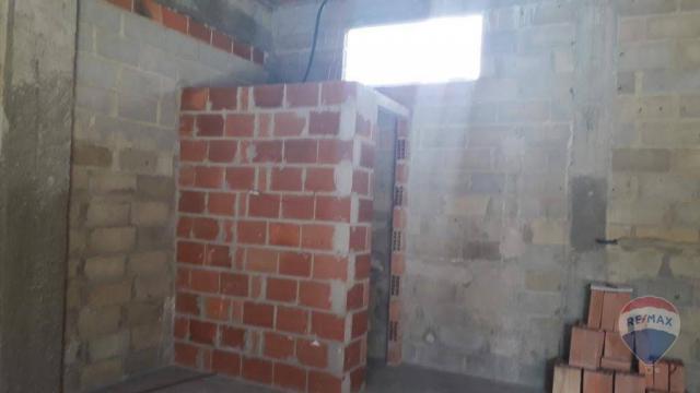 Loja para alugar, 48 m² por R$ 1.350/mês - Nova São Pedro - São Pedro da Aldeia/RJ - Foto 8