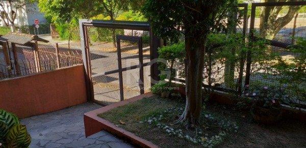 Casa à venda com 4 dormitórios em Tristeza, Porto alegre cod:MI270304 - Foto 2