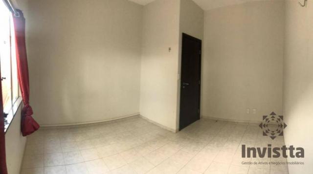 Casa com 5 dormitórios à venda, 311 m² por r$ 550,00 - plano diretor sul - palmas/to - Foto 20