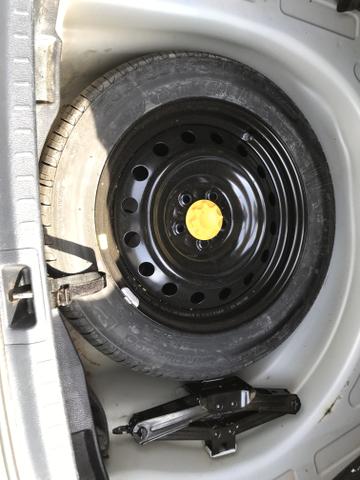 Corolla xei 15/16 - Foto 6