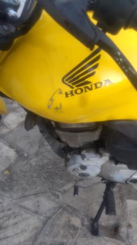 Fan 150 ESDI 4.300,00 - Foto 4