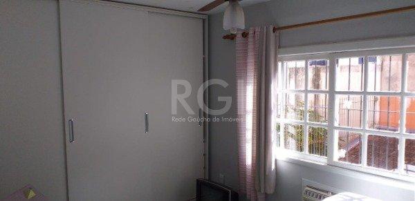 Casa à venda com 4 dormitórios em Tristeza, Porto alegre cod:MI270304 - Foto 11
