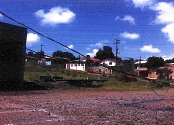 Galpão à venda, 2279 m² por r$ 1.566.950,00 - contorno - ponta grossa/pr - Foto 10