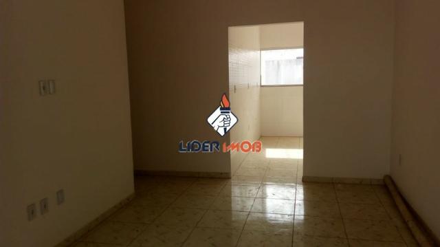 Casa residencial de 2 quartos, para venda no santo antônio dos prazeres, em feira de santa - Foto 4