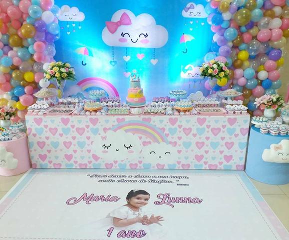 Decoração - Foto 3
