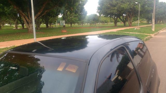 Carro - Foto 14