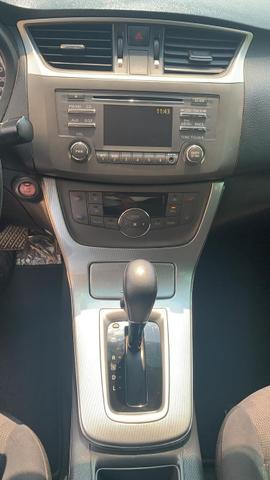 Vende-se, abaixei o valor pra vender rápido - Foto 6