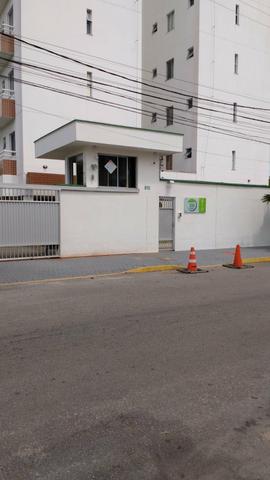 REPASSO lindo apartamento em ótimo condomínio cidade 2000 - Foto 10