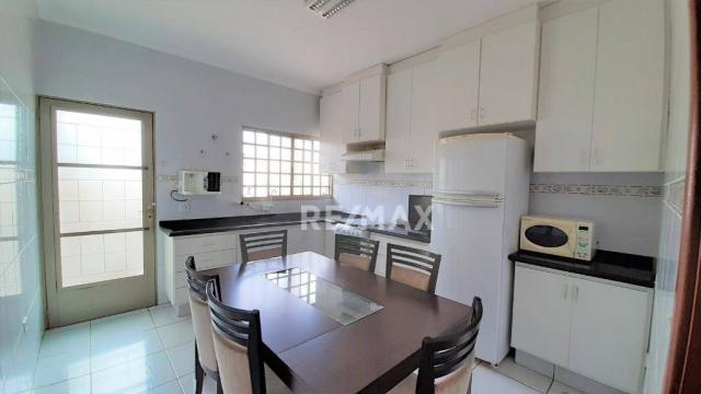 Casa a venda no são lucas - Foto 2