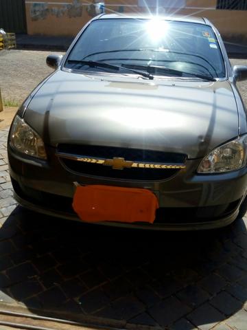 Vendo Corsa Classic 2013/2014 - Foto 5