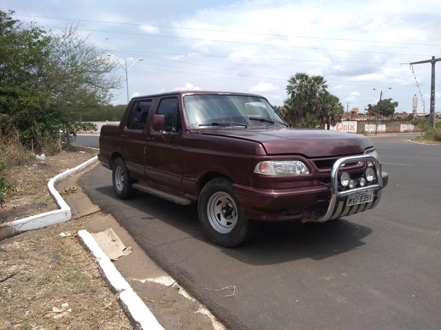 Super luxo