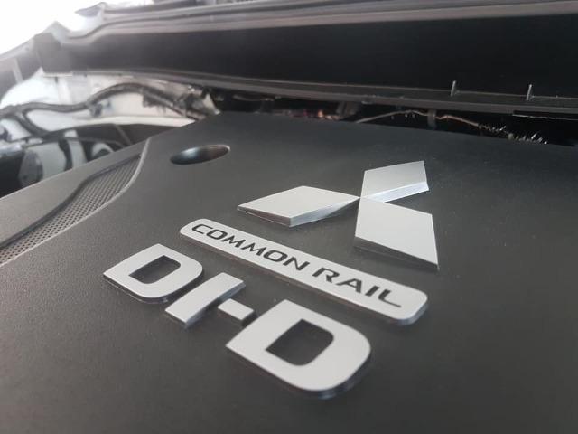 Mitsubishi triton sport gls 2019 à diesel automático 4X4 c/apenas 17mil km! - Foto 14