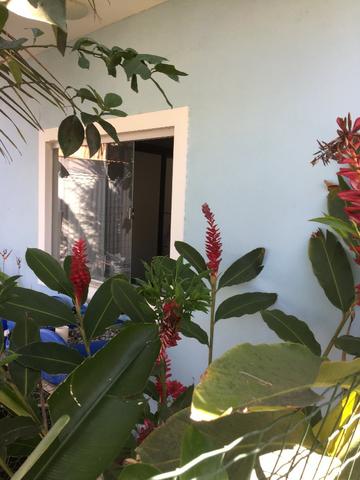 Casa Alto Padrão, Villa Verde. Próxima ao IFBA/SAMU/ Atacadão Mineirão - Foto 4