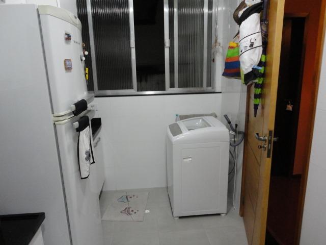 Quarto e sala amplo na Tijuca - Impecável - Foto 3