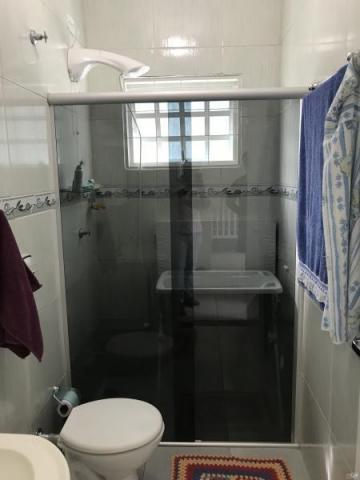 Casa para venda em presidente prudente, parque imperial, 2 dormitórios, 1 suíte, 2 banheir - Foto 8