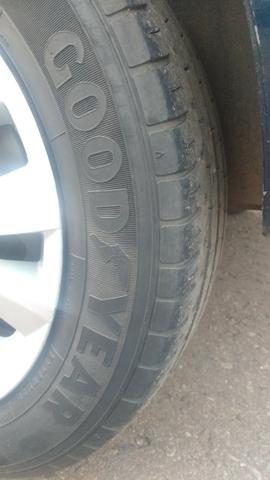 Carro - Foto 19