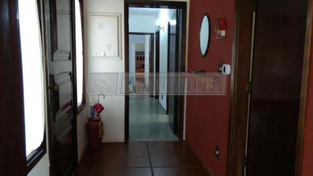 Chácara para alugar com 0 dormitórios em Vila amorim, Votorantim cod:L528131 - Foto 20