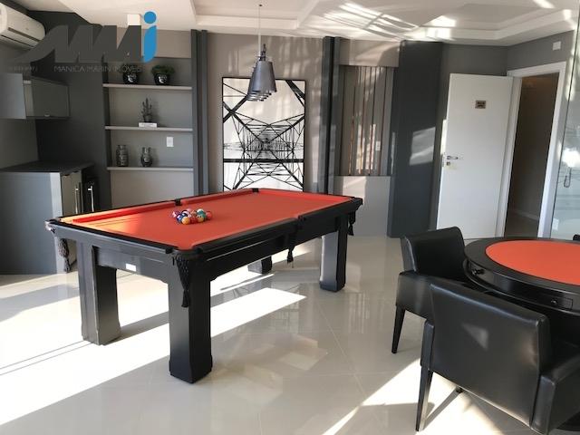 Residencial lago di garda - Foto 16
