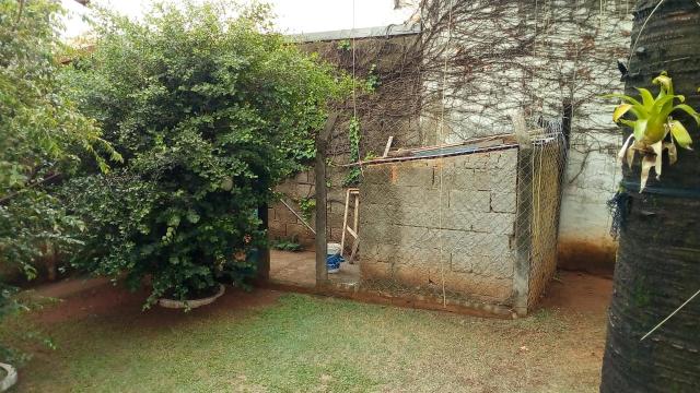 Chácara à venda em , cod:CH-0578 - Foto 17