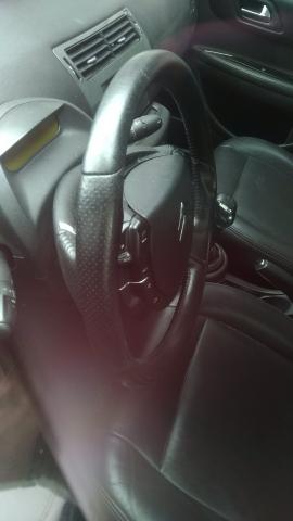 C4 Pallas Exclusive - Foto 4