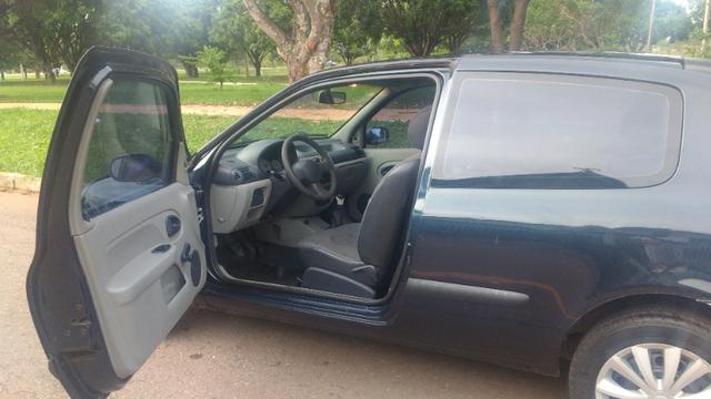 Carro - Foto 10