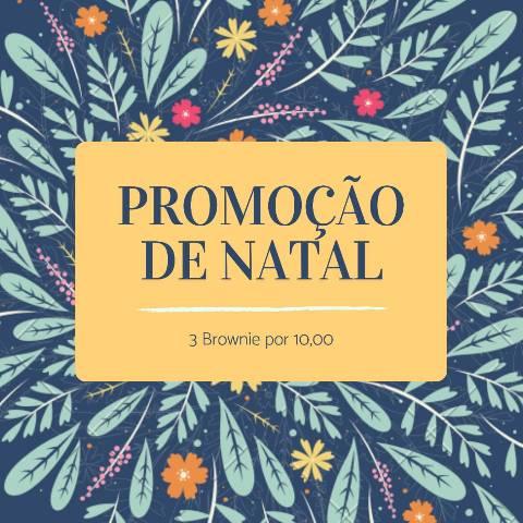 Venha conhecer a nossa Doceria. - Foto 3
