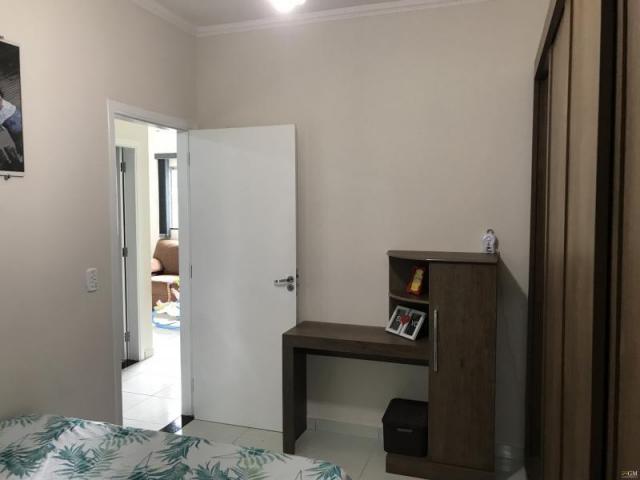 Casa para venda em presidente prudente, parque imperial, 2 dormitórios, 1 suíte, 2 banheir - Foto 11