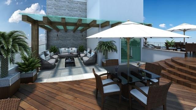 Residencial lago di garda - Foto 11