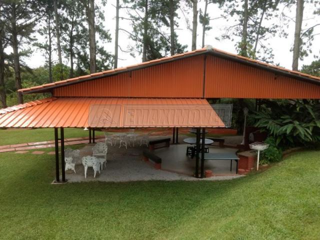 Chácara para alugar com 0 dormitórios em Vila amorim, Votorantim cod:L528131 - Foto 9