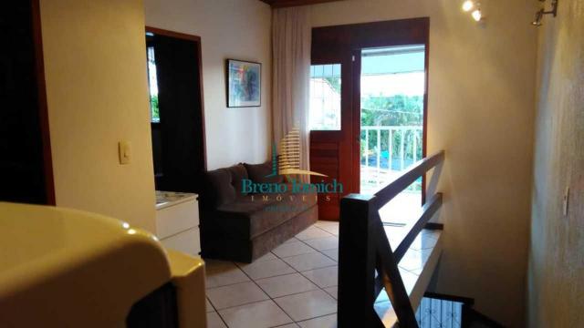 Casa com 4 dormitórios à venda por r$ 540.000,00 - arraial d ajuda - porto seguro/ba - Foto 8