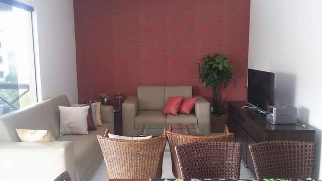 Casa em Guarajuba - Foto 4