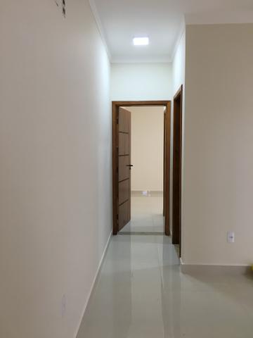Casa residencial Indaiatuba- Venda - Foto 7