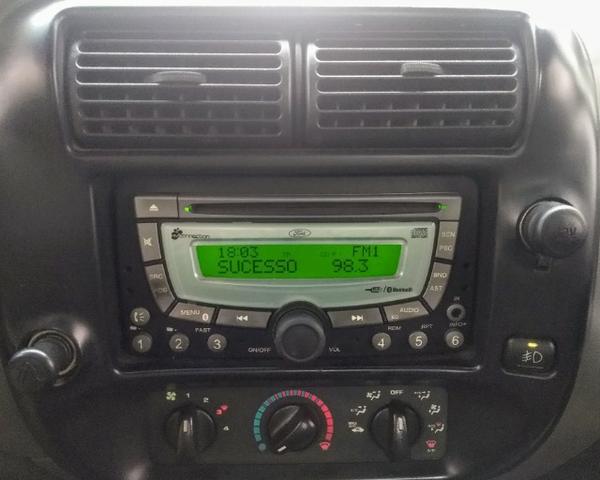 Ranger Sport Cab. Simples - Foto 7
