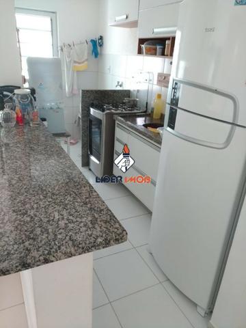 Apartamento residencial para venda, santo antônio dos prazeres, feira de santana - Foto 6