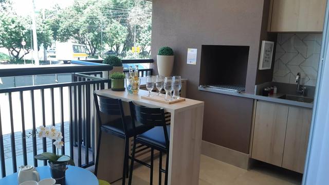 Lançamento Zona sul Rio Preto oportunidade a partir de 205 mil - Foto 2