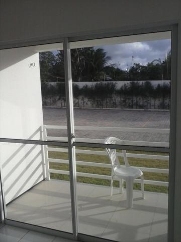 Aluguel em Eusébio Ap com 3 quartos - Foto 5