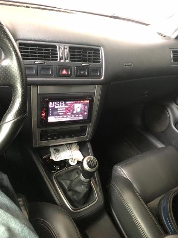Golf sportline - Foto 4