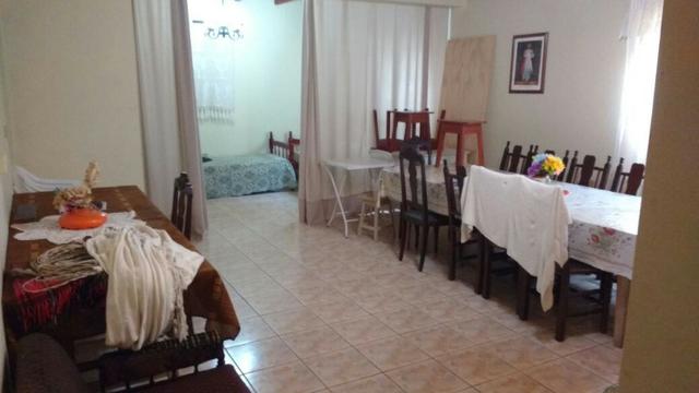 Chácara para eventos - Foto 2